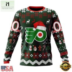 NHL Philadelphia Flyers Hockey Christmas Is Coming 2026 Hoodie, T Shirt , NHL 3D Game Day Tee 6 NHL Philadelphia Flyers Hockey Christmas Is Coming 2026 Hoodie, T Shirt , NHL 3D Game Day Tee Nhl Philadelphia Flyers Hockey Christmas IS Coming 2026 Hoodie T Shirt 3