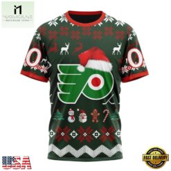 NHL Philadelphia Flyers Hockey Christmas Is Coming 2026 Hoodie, T Shirt , NHL 3D Game Day Tee 7 NHL Philadelphia Flyers Hockey Christmas Is Coming 2026 Hoodie, T Shirt , NHL 3D Game Day Tee Nhl Philadelphia Flyers Hockey Christmas IS Coming 2026 Hoodie T Shirt 4