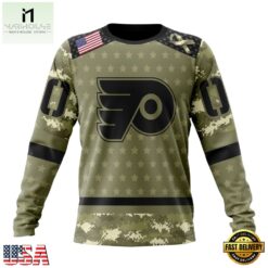 NHL Philadelphia Flyers Special Camo Military Appreciation Hoodie, T Shirt , NHL 3D Game Day Tee 6 NHL Philadelphia Flyers Special Camo Military Appreciation Hoodie, T Shirt , NHL 3D Game Day Tee Nhl Philadelphia Flyers Special Camo Military Appreciation Hoodie T Shirt 3