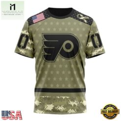 NHL Philadelphia Flyers Special Camo Military Appreciation Hoodie, T Shirt , NHL 3D Game Day Tee 7 NHL Philadelphia Flyers Special Camo Military Appreciation Hoodie, T Shirt , NHL 3D Game Day Tee Nhl Philadelphia Flyers Special Camo Military Appreciation Hoodie T Shirt 4
