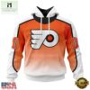 NHL Philadelphia Flyers Special Retro Gradient Design Hoodie, T Shirt, NHL 3D Game Day Tee 8 NHL Philadelphia Flyers Special Retro Gradient Design Hoodie, T Shirt, NHL 3D Game Day Tee Nhl Philadelphia Flyers Special Retro Gradient Design Hoodie T Shirt 1