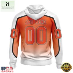 NHL Philadelphia Flyers Special Retro Gradient Design Hoodie, T Shirt, NHL 3D Game Day Tee 5 NHL Philadelphia Flyers Special Retro Gradient Design Hoodie, T Shirt, NHL 3D Game Day Tee Nhl Philadelphia Flyers Special Retro Gradient Design Hoodie T Shirt 2