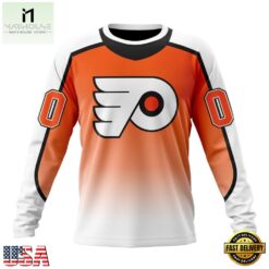 NHL Philadelphia Flyers Special Retro Gradient Design Hoodie, T Shirt, NHL 3D Game Day Tee 6 NHL Philadelphia Flyers Special Retro Gradient Design Hoodie, T Shirt, NHL 3D Game Day Tee Nhl Philadelphia Flyers Special Retro Gradient Design Hoodie T Shirt 3
