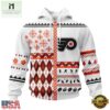 NHL Philadelphia Flyers Specialized Christmas Is Coming New Design Hoodie, T Shirt , NHL 3D Game Day Tee 8 NHL Philadelphia Flyers Specialized Christmas Is Coming New Design Hoodie, T Shirt , NHL 3D Game Day Tee Nhl Philadelphia Flyers Specialized Christmas IS Coming New Design Hoodie T Shirt 1