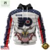 NHL Philadelphia Flyers Specialized In US Concepts Unisex Hoodie, T Shirt, NHL 3D Game Day Tee 8 NHL Philadelphia Flyers Specialized In US Concepts Unisex Hoodie, T Shirt, NHL 3D Game Day Tee Nhl Philadelphia Flyers Specialized IN US Concepts Unisex Hoodie T Shirt 1