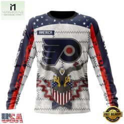 NHL Philadelphia Flyers Specialized In US Concepts Unisex Hoodie, T Shirt, NHL 3D Game Day Tee 6 NHL Philadelphia Flyers Specialized In US Concepts Unisex Hoodie, T Shirt, NHL 3D Game Day Tee Nhl Philadelphia Flyers Specialized IN US Concepts Unisex Hoodie T Shirt 3