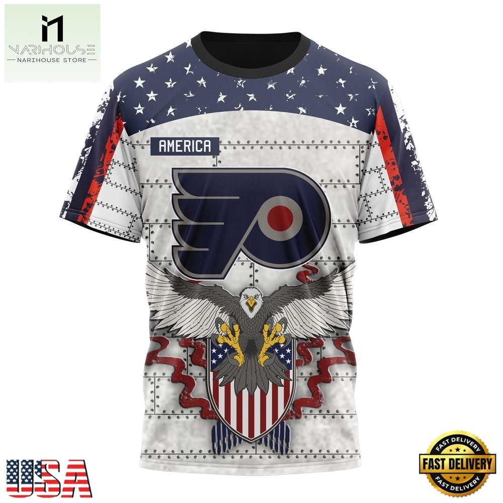 NHL Philadelphia Flyers Specialized In US Concepts Unisex Hoodie, T Shirt, NHL 3D Game Day Tee NHL Philadelphia Flyers Specialized In US Concepts Unisex Hoodie, T Shirt, NHL 3D Game Day Tee