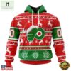 NHL Philadelphia Flyers Specialized Unisex Christmas Is Coming Hoodie, T Shirt , NHL 3D Game Day Tee 8 NHL Philadelphia Flyers Specialized Unisex Christmas Is Coming Hoodie, T Shirt , NHL 3D Game Day Tee Nhl Philadelphia Flyers Specialized Unisex Christmas IS Coming Hoodie T Shirt 1