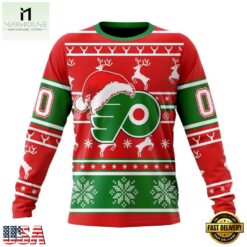 NHL Philadelphia Flyers Specialized Unisex Christmas Is Coming Hoodie, T Shirt , NHL 3D Game Day Tee 6 NHL Philadelphia Flyers Specialized Unisex Christmas Is Coming Hoodie, T Shirt , NHL 3D Game Day Tee Nhl Philadelphia Flyers Specialized Unisex Christmas IS Coming Hoodie T Shirt 3