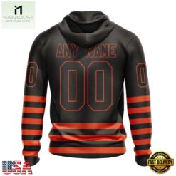 NHL Philadelphia Flyers Specialized Unisex Kits With Retro Concepts Hoodie, T Shirt , NHL 3D Game Day Tee 5 NHL Philadelphia Flyers Specialized Unisex Kits With Retro Concepts Hoodie, T Shirt , NHL 3D Game Day Tee Nhl Philadelphia Flyers Specialized Unisex Kits With Retro Concepts Hoodie T Shirt 2