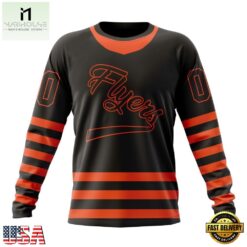 NHL Philadelphia Flyers Specialized Unisex Kits With Retro Concepts Hoodie, T Shirt , NHL 3D Game Day Tee 6 NHL Philadelphia Flyers Specialized Unisex Kits With Retro Concepts Hoodie, T Shirt , NHL 3D Game Day Tee Nhl Philadelphia Flyers Specialized Unisex Kits With Retro Concepts Hoodie T Shirt 3