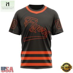 NHL Philadelphia Flyers Specialized Unisex Kits With Retro Concepts Hoodie, T Shirt , NHL 3D Game Day Tee 7 NHL Philadelphia Flyers Specialized Unisex Kits With Retro Concepts Hoodie, T Shirt , NHL 3D Game Day Tee Nhl Philadelphia Flyers Specialized Unisex Kits With Retro Concepts Hoodie T Shirt 4
