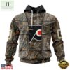 NHL Philadelphia Flyers Specialized Unisex Vest Kits With Realtree Camo Hoodie, T Shirt, NHL 3D Game Day Tee Nhl Philadelphia Flyers Specialized Unisex Vest Kits With Realtree Camo Hoodie T Shirt 1