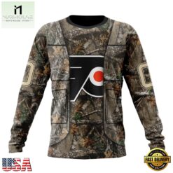 NHL Philadelphia Flyers Specialized Unisex Vest Kits With Realtree Camo Hoodie, T Shirt, NHL 3D Game Day Tee 6 NHL Philadelphia Flyers Specialized Unisex Vest Kits With Realtree Camo Hoodie, T Shirt, NHL 3D Game Day Tee Nhl Philadelphia Flyers Specialized Unisex Vest Kits With Realtree Camo Hoodie T Shirt 3