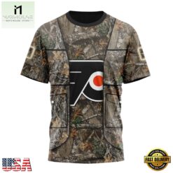 NHL Philadelphia Flyers Specialized Unisex Vest Kits With Realtree Camo Hoodie, T Shirt, NHL 3D Game Day Tee 7 NHL Philadelphia Flyers Specialized Unisex Vest Kits With Realtree Camo Hoodie, T Shirt, NHL 3D Game Day Tee Nhl Philadelphia Flyers Specialized Unisex Vest Kits With Realtree Camo Hoodie T Shirt 4