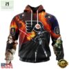 NHL Philadelphia Flyers x Star War Specialized Design Hoodie, T Shirt , NHL 3D Game Day Tee Nhl Philadelphia Flyers X Star War Specialized Design Hoodie T Shirt 1