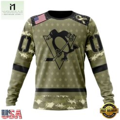 NHL Pittsburgh Penguins Special Camo Military Appreciation Hoodie, T Shirt , NHL 3D Game Day Tee 6 NHL Pittsburgh Penguins Special Camo Military Appreciation Hoodie, T Shirt , NHL 3D Game Day Tee Nhl Pittsburgh Penguins Special Camo Military Appreciation Hoodie T Shirt 3