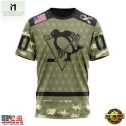 NHL Pittsburgh Penguins Special Camo Military Appreciation Hoodie, T Shirt , NHL 3D Game Day Tee 7 NHL Pittsburgh Penguins Special Camo Military Appreciation Hoodie, T Shirt , NHL 3D Game Day Tee Nhl Pittsburgh Penguins Special Camo Military Appreciation Hoodie T Shirt 4