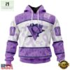 NHL Pittsburgh Penguins Special Lavender Fight Cancer Hoodie, T Shirt , NHL 3D Game Day Tee 11 NHL Pittsburgh Penguins Special Lavender Fight Cancer Hoodie, T Shirt , NHL 3D Game Day Tee Nhl Pittsburgh Penguins Special Lavender Fight Cancer Hoodie T Shirt 1