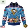 NHL Pittsburgh Penguins Special Paw Patrol Kits Hoodie, T Shirt , NHL 3D Game Day Tee 8 NHL Pittsburgh Penguins Special Paw Patrol Kits Hoodie, T Shirt , NHL 3D Game Day Tee Nhl Pittsburgh Penguins Special Paw Patrol Kits Hoodie T Shirt 1