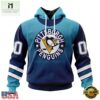 NHL Pittsburgh Penguins Special Retro Gradient Design Hoodie, T Shirt, NHL 3D Game Day Tee 8 NHL Pittsburgh Penguins Special Retro Gradient Design Hoodie, T Shirt, NHL 3D Game Day Tee Nhl Pittsburgh Penguins Special Retro Gradient Design Hoodie T Shirt 1