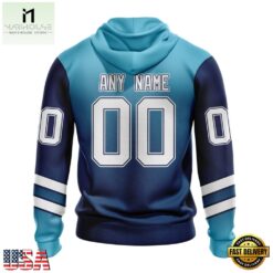 NHL Pittsburgh Penguins Special Retro Gradient Design Hoodie, T Shirt, NHL 3D Game Day Tee 5 NHL Pittsburgh Penguins Special Retro Gradient Design Hoodie, T Shirt, NHL 3D Game Day Tee Nhl Pittsburgh Penguins Special Retro Gradient Design Hoodie T Shirt 2