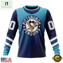NHL Pittsburgh Penguins Special Retro Gradient Design Hoodie, T Shirt, NHL 3D Game Day Tee 6 NHL Pittsburgh Penguins Special Retro Gradient Design Hoodie, T Shirt, NHL 3D Game Day Tee Nhl Pittsburgh Penguins Special Retro Gradient Design Hoodie T Shirt 3