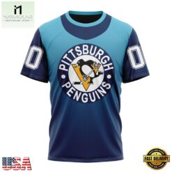 NHL Pittsburgh Penguins Special Retro Gradient Design Hoodie, T Shirt, NHL 3D Game Day Tee 7 NHL Pittsburgh Penguins Special Retro Gradient Design Hoodie, T Shirt, NHL 3D Game Day Tee Nhl Pittsburgh Penguins Special Retro Gradient Design Hoodie T Shirt 4