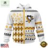 NHL Pittsburgh Penguins Specialized Christmas Is Coming New Design Hoodie, T Shirt , NHL 3D Game Day Tee Nhl Pittsburgh Penguins Specialized Christmas IS Coming New Design Hoodie T Shirt 1