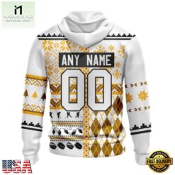 NHL Pittsburgh Penguins Specialized Christmas Is Coming New Design Hoodie, T Shirt , NHL 3D Game Day Tee 5 NHL Pittsburgh Penguins Specialized Christmas Is Coming New Design Hoodie, T Shirt , NHL 3D Game Day Tee Nhl Pittsburgh Penguins Specialized Christmas IS Coming New Design Hoodie T Shirt 2