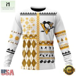 NHL Pittsburgh Penguins Specialized Christmas Is Coming New Design Hoodie, T Shirt , NHL 3D Game Day Tee 6 NHL Pittsburgh Penguins Specialized Christmas Is Coming New Design Hoodie, T Shirt , NHL 3D Game Day Tee Nhl Pittsburgh Penguins Specialized Christmas IS Coming New Design Hoodie T Shirt 3