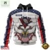 NHL Pittsburgh Penguins Specialized In US Concepts Unisex Hoodie, T Shirt, NHL 3D Game Day Tee 8 NHL Pittsburgh Penguins Specialized In US Concepts Unisex Hoodie, T Shirt, NHL 3D Game Day Tee Nhl Pittsburgh Penguins Specialized IN US Concepts Unisex Hoodie T Shirt 1