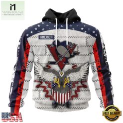 NHL Pittsburgh Penguins Specialized In US Concepts Unisex Hoodie, T Shirt, NHL 3D Game Day Tee Nhl Pittsburgh Penguins Specialized IN US Concepts Unisex Hoodie T Shirt 1