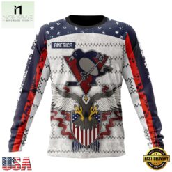 NHL Pittsburgh Penguins Specialized In US Concepts Unisex Hoodie, T Shirt, NHL 3D Game Day Tee 6 NHL Pittsburgh Penguins Specialized In US Concepts Unisex Hoodie, T Shirt, NHL 3D Game Day Tee Nhl Pittsburgh Penguins Specialized IN US Concepts Unisex Hoodie T Shirt 3