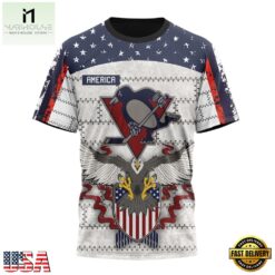NHL Pittsburgh Penguins Specialized In US Concepts Unisex Hoodie, T Shirt, NHL 3D Game Day Tee 7 NHL Pittsburgh Penguins Specialized In US Concepts Unisex Hoodie, T Shirt, NHL 3D Game Day Tee Nhl Pittsburgh Penguins Specialized IN US Concepts Unisex Hoodie T Shirt 4