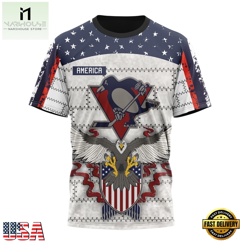 NHL Pittsburgh Penguins Specialized In US Concepts Unisex Hoodie, T Shirt, NHL 3D Game Day Tee NHL Pittsburgh Penguins Specialized In US Concepts Unisex Hoodie, T Shirt, NHL 3D Game Day Tee