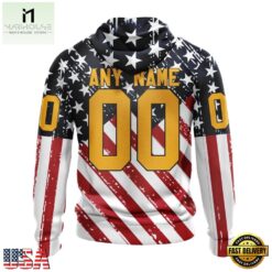 NHL Pittsburgh Penguins Specialized Kits For Honor USS Military Hoodie, T Shirt , NHL 3D Game Day Tee Nhl Pittsburgh Penguins Specialized Kits For Honor Uss Military Hoodie T Shirt 2