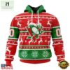 NHL Pittsburgh Penguins Specialized Unisex Christmas Is Coming Hoodie, T Shirt , NHL 3D Game Day Tee Nhl Pittsburgh Penguins Specialized Unisex Christmas IS Coming Hoodie T Shirt 1