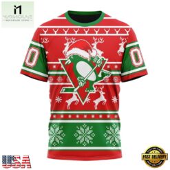 NHL Pittsburgh Penguins Specialized Unisex Christmas Is Coming Hoodie, T Shirt , NHL 3D Game Day Tee 7 NHL Pittsburgh Penguins Specialized Unisex Christmas Is Coming Hoodie, T Shirt , NHL 3D Game Day Tee Nhl Pittsburgh Penguins Specialized Unisex Christmas IS Coming Hoodie T Shirt 4