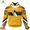 NHL Pittsburgh Penguins Specialized Unisex Kits With Retro Concepts Hoodie, T Shirt , NHL 3D Game Day Tee 9 NHL Pittsburgh Penguins Specialized Unisex Kits With Retro Concepts Hoodie, T Shirt , NHL 3D Game Day Tee Nhl Pittsburgh Penguins Specialized Unisex Kits With Retro Concepts Hoodie T Shirt 1