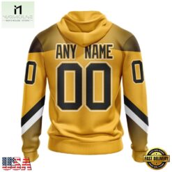NHL Pittsburgh Penguins Specialized Unisex Kits With Retro Concepts Hoodie, T Shirt , NHL 3D Game Day Tee 5 NHL Pittsburgh Penguins Specialized Unisex Kits With Retro Concepts Hoodie, T Shirt , NHL 3D Game Day Tee Nhl Pittsburgh Penguins Specialized Unisex Kits With Retro Concepts Hoodie T Shirt 2