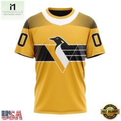 NHL Pittsburgh Penguins Specialized Unisex Kits With Retro Concepts Hoodie, T Shirt , NHL 3D Game Day Tee 7 NHL Pittsburgh Penguins Specialized Unisex Kits With Retro Concepts Hoodie, T Shirt , NHL 3D Game Day Tee Nhl Pittsburgh Penguins Specialized Unisex Kits With Retro Concepts Hoodie T Shirt 4