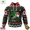 NHL San Jose Sharks Hockey Christmas Is Coming 2026 Hoodie, T Shirt , NHL 3D Game Day Tee 8 NHL San Jose Sharks Hockey Christmas Is Coming 2026 Hoodie, T Shirt , NHL 3D Game Day Tee Nhl San Jose Sharks Hockey Christmas IS Coming 2026 Hoodie T Shirt 1