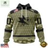 NHL San Jose Sharks Special Camo Military Appreciation Hoodie, T Shirt , NHL 3D Game Day Tee 9 NHL San Jose Sharks Special Camo Military Appreciation Hoodie, T Shirt , NHL 3D Game Day Tee Nhl San Jose Sharks Special Camo Military Appreciation Hoodie T Shirt 1