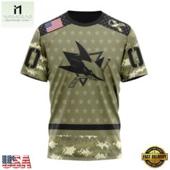 NHL San Jose Sharks Special Camo Military Appreciation Hoodie, T Shirt , NHL 3D Game Day Tee 7 NHL San Jose Sharks Special Camo Military Appreciation Hoodie, T Shirt , NHL 3D Game Day Tee Nhl San Jose Sharks Special Camo Military Appreciation Hoodie T Shirt 4