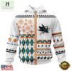 NHL San Jose Sharks Specialized Christmas Is Coming New Design Hoodie, T Shirt , NHL 3D Game Day Tee Nhl San Jose Sharks Specialized Christmas IS Coming New Design Hoodie T Shirt 1
