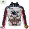 NHL San Jose Sharks Specialized In US Concepts Unisex Hoodie, T Shirt, NHL 3D Game Day Tee Nhl San Jose Sharks Specialized IN US Concepts Unisex Hoodie T Shirt 1