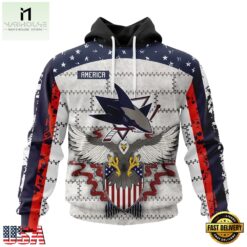 NHL San Jose Sharks Specialized In US Concepts Unisex Hoodie, T Shirt, NHL 3D Game Day Tee Nhl San Jose Sharks Specialized IN US Concepts Unisex Hoodie T Shirt 1