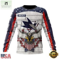 NHL San Jose Sharks Specialized In US Concepts Unisex Hoodie, T Shirt, NHL 3D Game Day Tee 6 NHL San Jose Sharks Specialized In US Concepts Unisex Hoodie, T Shirt, NHL 3D Game Day Tee Nhl San Jose Sharks Specialized IN US Concepts Unisex Hoodie T Shirt 3