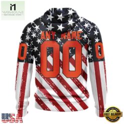 NHL San Jose Sharks Specialized Kits For Honor USS Military Hoodie, T Shirt , NHL 3D Game Day Tee Nhl San Jose Sharks Specialized Kits For Honor Uss Military Hoodie T Shirt 2